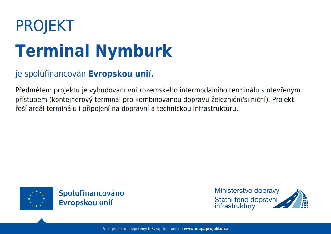 Projekt EU