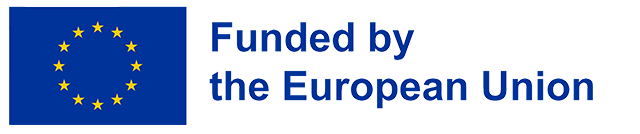 Projects co-financed by the EU